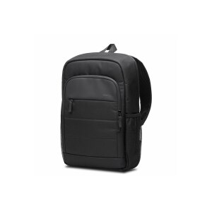 Kensington EQ - Notebook-Rucksack - 40.6 cm (16″)