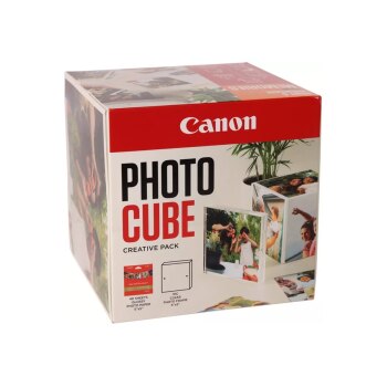 Canon 2311B077 photo paper Gloss