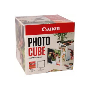 Canon 2311B077 photo paper Gloss