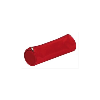 Pagna 22501-03 - 220 mm - 80 mm - 80 mm
