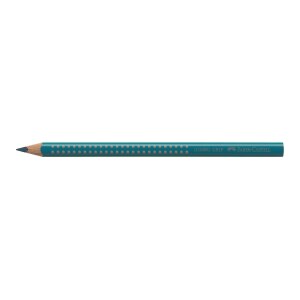 FABER-CASTELL Jumbo GRIP - Matita colorata