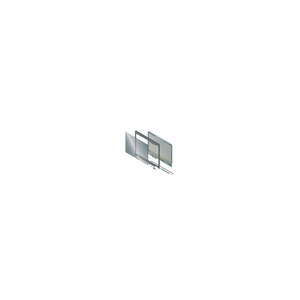 3M ALCF-P-KIT-MATTE Filtro per la privacy senza bordi per...