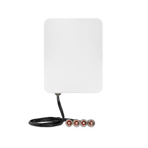 Lancom AirLancer ON-QT60 - Antenne - Wi-Fi - 7 dBi...