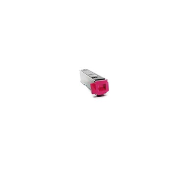 Kyocera TK-5135M - 5000 pagine - Magenta - 1 pezzo(i)