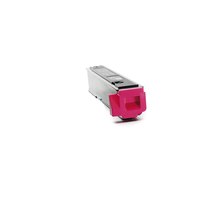 Kyocera TK 5135M - Magenta - original