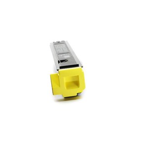 Kyocera TK 5135Y - Yellow - original