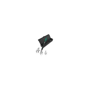 Wera Drehmomentschlüssel Set 9530