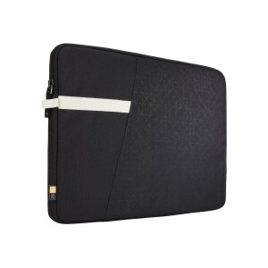 Case Logic Ibira IBRS-215 - Notebook-Hülle - 39.6 cm...