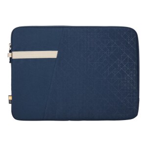 Case Logic Ibira IBRS-214 - Notebook-Hülle - 35.6 cm...