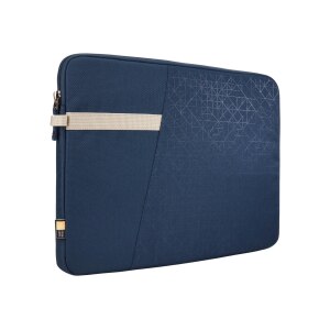 Case Logic Ibira IBRS-213 - Notebook-Hülle - 33.8 cm...