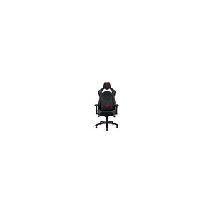 ASUS Gaming Stuhl SL301CW ROG Chariot X Core BLK