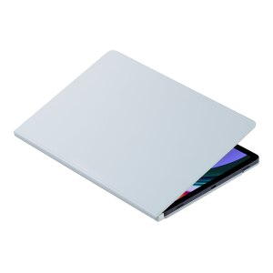 Samsung Smart Book Cover