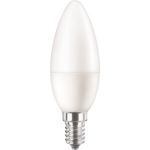 Philips CorePro LED 31240100 lampada LED Bianco caldo...
