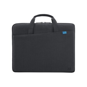 Mobilis Trendy - Notebook-Tasche - kompakt - 35 %...