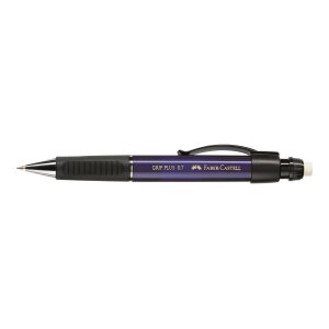 FABER-CASTELL GRIP PLUS 1307 - Druckbleistift