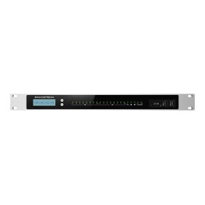 Grandstream UCM6308 - IP-PBX - in Rack montierbar