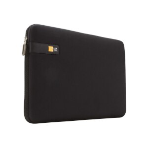 Case Logic LAPS-114 - Notebook-Hülle - 35.6 cm...