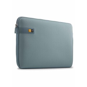 Case Logic LAPS-114 - Notebook-Hülle - 35.6 cm...