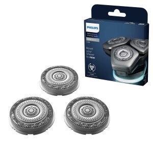 Philips SH91 - Rasierkopf - für Rasierapparat...