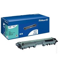 Pelikan Black - compatible - toner cartridge