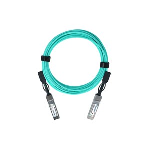 3rd Party 844483-B21 kompatibles BlueOptics AOC SFP28...