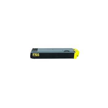 Kyocera TK 8600Y - Yellow - original