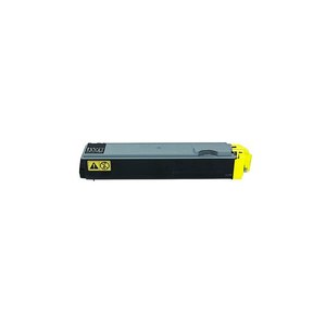 Kyocera TK 8600Y - Yellow - original