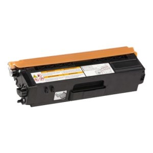 KMP B-T61 - 4000 pagine - Nero - 1 pezzo(i)