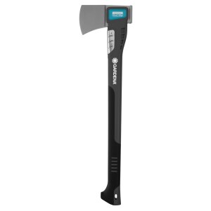 Gardena Universal 1400A - Universalaxt - 1 kg