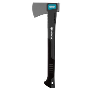 Gardena Universal 1000A - Universalaxt - 700 g