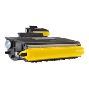 KMP B-T87 - Black - compatible