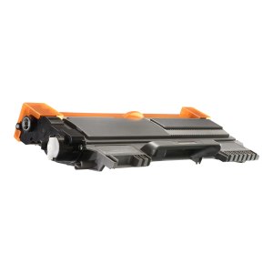 KMP B-T86 - 45 g - black - compatible