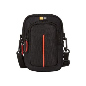 Case Logic Advanced Point and Shoot Camera Case