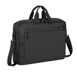 rivacase Riva NB Tasche Boboli 15.6″-16″...
