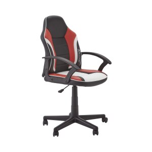 XRocker X Rocker 5120201 - Gepolsterter Sitz -...