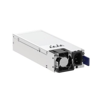 Netgear APS600W - Stromversorgung redundant / Hot-Plug...