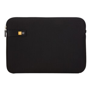 Case Logic Notebook-Hülle - 33.8 cm - 12.5″