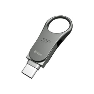 Silicon Power Mobile C80 - USB flash drive