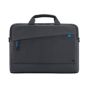 Mobilis Trendy - Notebook-Tasche - toploading, 35%...