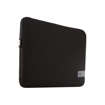 Case Logic Reflect - Notebook-Hülle - 33.8 cm (13.3″)