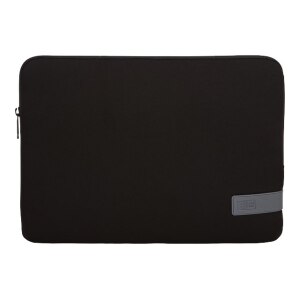 Case Logic Reflect - Notebook-Hülle - 33.8 cm...