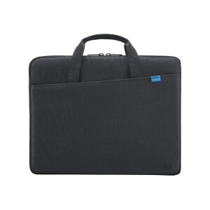Mobilis Trendy - Notebook-Tasche - kompakt - 35 %...