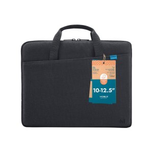 Mobilis Trendy - Notebook-Tasche - kompakt - 35 %...