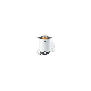 NUK Thermo Express Plus - Tragbar -...
