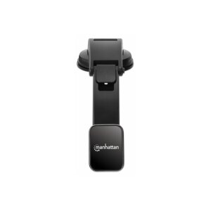 Manhattan Car Dashboard Mount with Magnetic Phone Holder