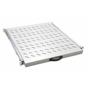 Equip Ripiano scorrevole rack 19 pollici
