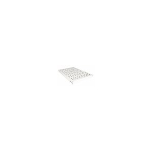 Equip Fachboden variabel 19″ für...
