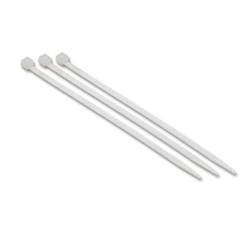 EFB Elektronik EFB-Elektronik - Kabelbinder - 20 cm (Packung