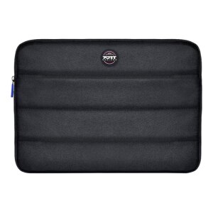 PORT Designs Portland - Notebook-Hülle - 39.6 cm