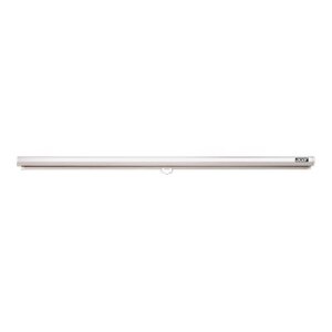 Acer Schermo di Proiezione 90″ 16:9